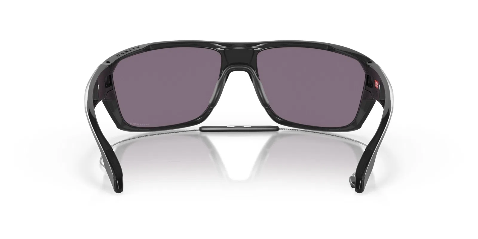 Oakley Split Shot 9416 Sunglasses - view 149